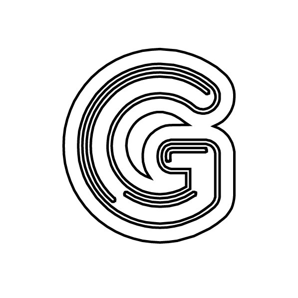 Confarreatio Font G